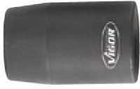 VIGOR Adaptér ∅ 20,6 mm V3579 ∙ 32 mm