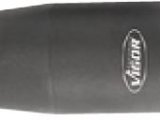 VIGOR Adaptér ∅ 20,6 mm V3579 ∙ 32 mm