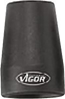 VIGOR Adaptér ∅ 22 mm V3580 ∙ 32 mm