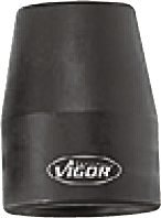 VIGOR Adaptér ∅ 24,5 mm V3591 ∙ 32 mm