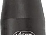 VIGOR Adaptér ∅ 24,5 mm V3591 ∙ 32 mm