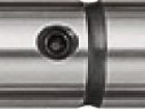 VIGOR Fréza ∅ 17 mm / 45° V3593 ∙ 39 mm