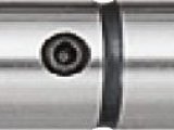 VIGOR Fréza ∅ 17 mm V3594 ∙ 39 mm