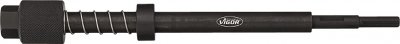 VIGOR Základný prístroj pre čistenie otvorov vstrekovačov V3604 ∙ 267 mm