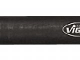 VIGOR Základný prístroj pre čistenie otvorov vstrekovačov V3604 ∙ 267 mm