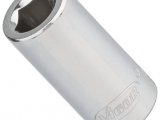 VIGOR Adaptér bitov V3651N ∙ 1/4" ∙ 25 mm