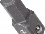 VIGOR Adaptér bitov V3652N ∙ 5/16" ∙ 3/8" ∙ 30 mm
