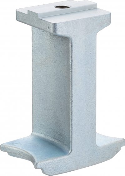 VIGOR Tlačné nohy V3755 (pre V2860) ∙ 2 ks