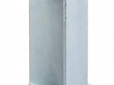 VIGOR Tlačné nohy V3755 (pre V2860) ∙ 2 ks