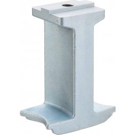 VIGOR Tlačné nohy V3755 (pre V2860) ∙ 2 ks