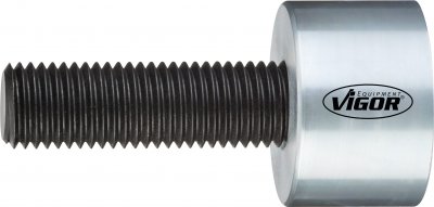 VIGOR Tlačná tyč M24 V3762