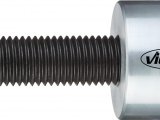 VIGOR Tlačná tyč M24 V3762