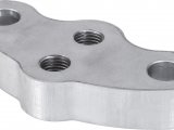 VIGOR Doska V3763 (pre V3750)