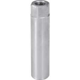 VIGOR Čap V3764
