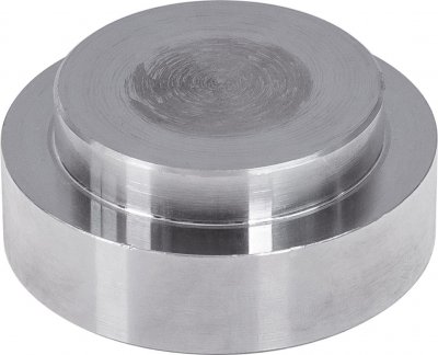 VIGOR Tlačná podložka SAF ∅ 73 mm V3765