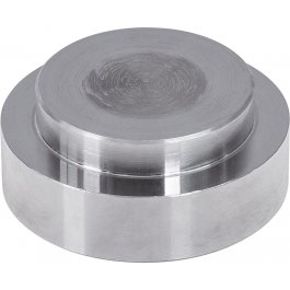 VIGOR Tlačná podložka SAF ∅ 73 mm V3765