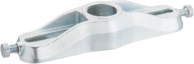 VIGOR Traverza pre rôzne prietoky V3871