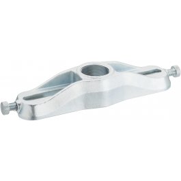 VIGOR Traverza pre rôzne prietoky V3871