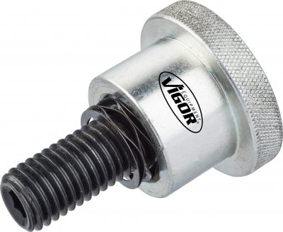 VIGOR Fixační šrób M14 V3873
