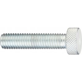 VIGOR Šrób M12 V3874