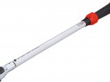 VIGOR Momentový kľúč V3899 ∙ 1/2 palca ∙ 610 mm ∙ 60 – 320 Nm
