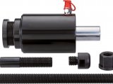 VIGOR Tlačný a ťažný hydraulický valec 45 t V4229