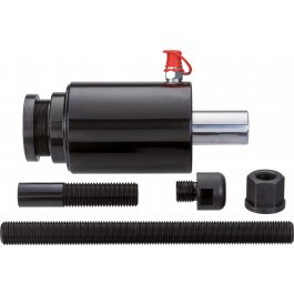VIGOR Tlačný a ťažný hydraulický valec 45 t V4229