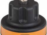 VIGOR Skrutkovací adaptér pre chladiiaci systém, M52,5 x 3,0 mm V4258