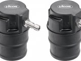 VIGOR Adaptér 46/51 mm, diagnostika turbosystému V4306