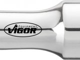 VIGOR Otočné predĺženie V4311 ∙ 1/4" ∙ 36 mm