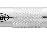 VIGOR Otáčavé predĺženie V4315 ∙ 3/8" ∙ 75 mm