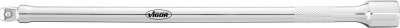 VIGOR Otáčavé predĺženie V4316 ∙ 3/8" ∙ 250 mm