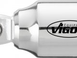 VIGOR Otáčavé predĺženie V4317 ∙ 1/2" ∙ 50 mm