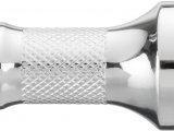 VIGOR Otáčavé predĺženie V4318 ∙ 1/2" ∙ 75 mm