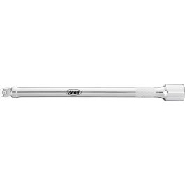 VIGOR Otáčavé predĺženie V4317 ∙ 1/2" ∙ 250 mm