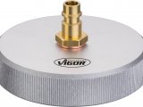 VIGOR Adaptér B 35 pre systémy údržby bŕzd V4381-3