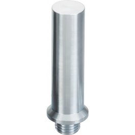 VIGOR Tlačná tyč V4546 ∙ M30 ∙ 140 mm ∙ ∅ 38 mm