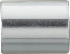 VIGOR Predĺženie V4547 (pre V4555, V4566) ∙ 50 mm ∙ ∅ 38 mm