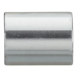 VIGOR Predĺženie V4547 (pre V4555, V4566) ∙ 50 mm ∙ ∅ 38 mm