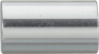 VIGOR Predĺženie V4548 (pre V4555, V4566) ∙ 70 mm ∙ ∅ 38 mm