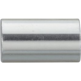 VIGOR Predĺženie V4548 (pre V4555, V4566) ∙ 70 mm ∙ ∅ 38 mm