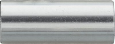 VIGOR Predĺženie V4549 (pre V4555, V4566) ∙ 100 mm ∙ ∅ 38 mm