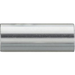 VIGOR Predĺženie V4549 (pre V4555, V4566) ∙ 100 mm ∙ ∅ 38 mm