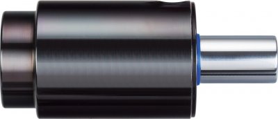 VIGOR Hydraulický valec 18 t bez príslušenstva V4552
