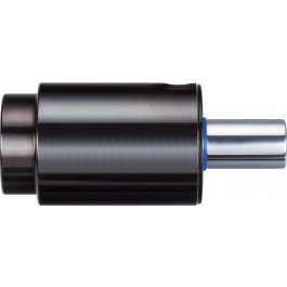 VIGOR Hydraulický valec 18 t bez príslušenstva V4552