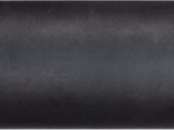 VIGOR Tlačná hriadeľ V4553 ∙  M24 x 3 mm