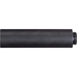 VIGOR Tlačná hriadeľ V4553 ∙  M24 x 3 mm