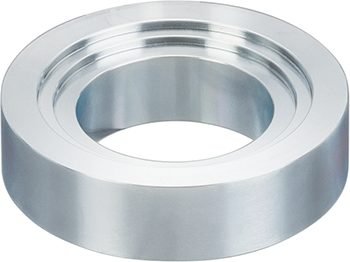 VIGOR Adaptérová doska V4563 pre V4565, V4566