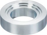 VIGOR Adaptérová doska V4563 pre V4565, V4566