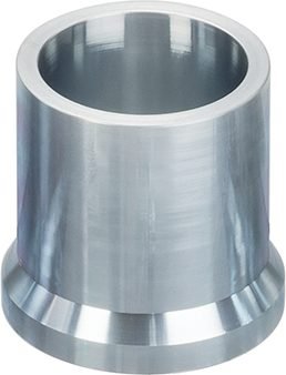 VIGOR Tlačná trubka V4564 (pre V4565, V4566)  ∙ 85 mm